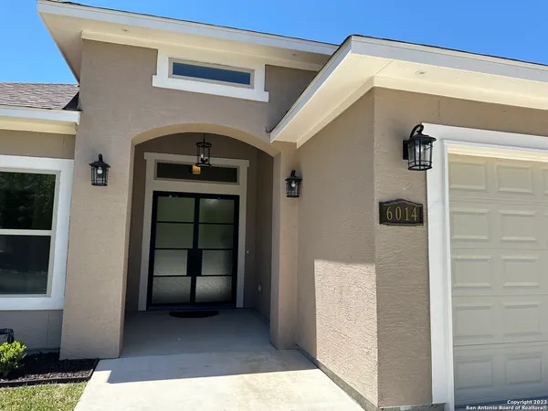 $2,700 | 6014 Covers Cove, Cibolo, TX 78108