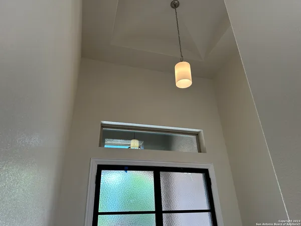 $2,700 | 6014 Covers Cove, Cibolo, TX 78108