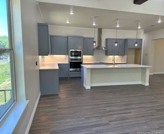 $2,700 | 6014 Covers Cove, Cibolo, TX 78108