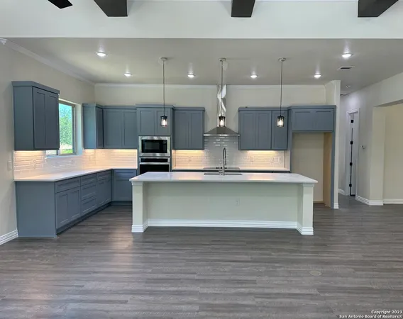 $2,700 | 6014 Covers Cove, Cibolo, TX 78108