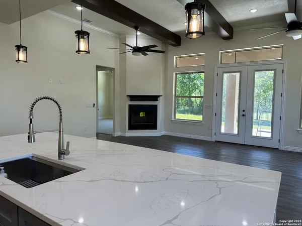 $2,700 | 6014 Covers Cove, Cibolo, TX 78108