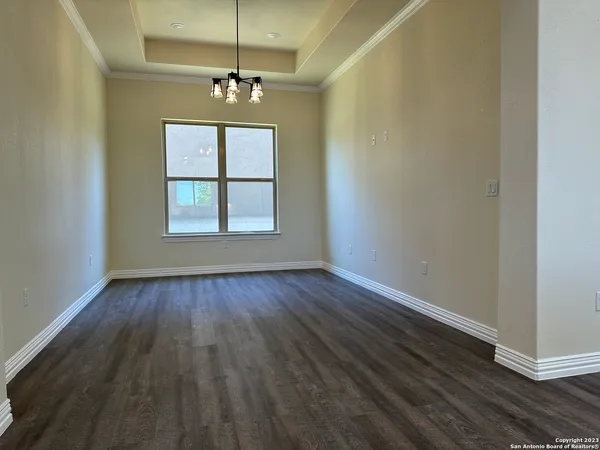 $2,700 | 6014 Covers Cove, Cibolo, TX 78108