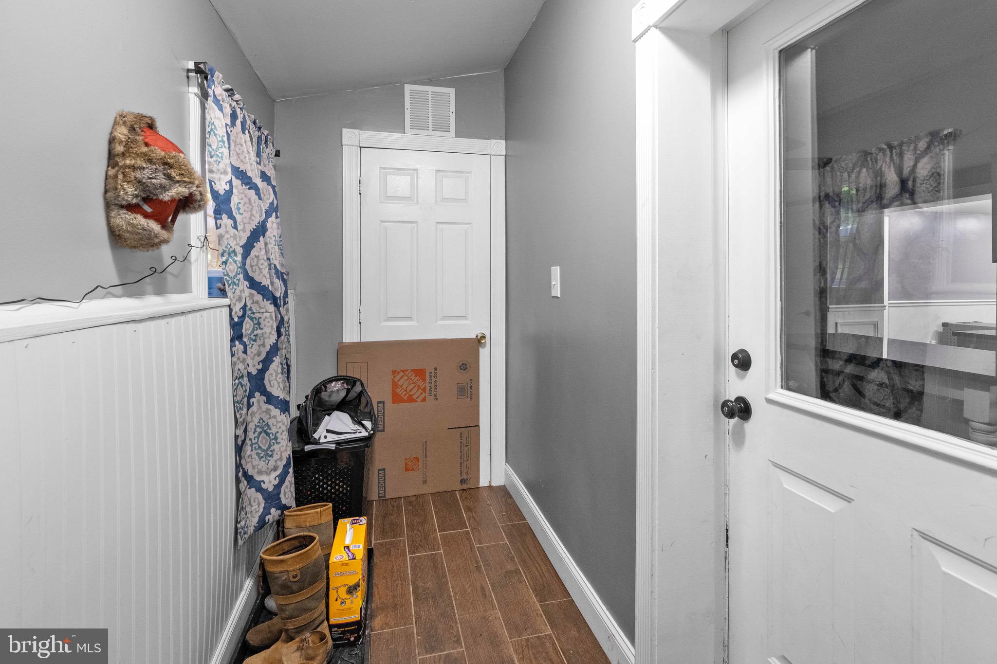 107 Wenzel Road Airville, PA 17302 - Photo 8 of 43 Mudroom