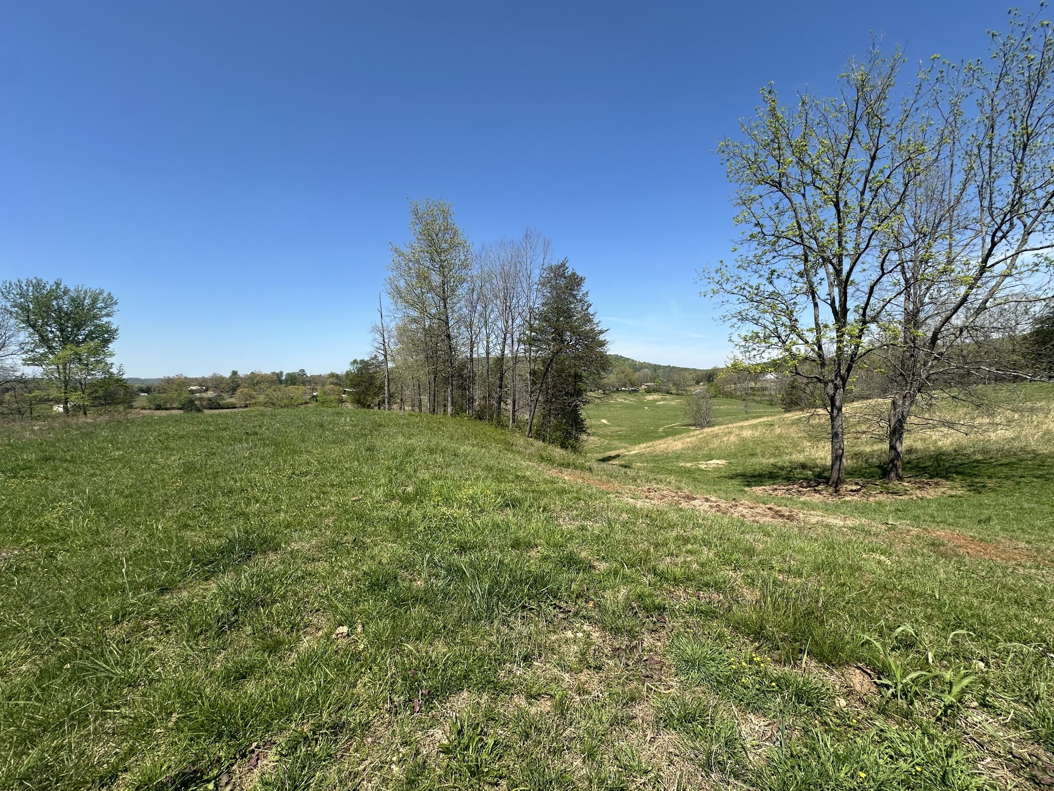 515 Jericho Road Quebeck, TN 38579 - Photo 24 of 54 Gallery Image 24
