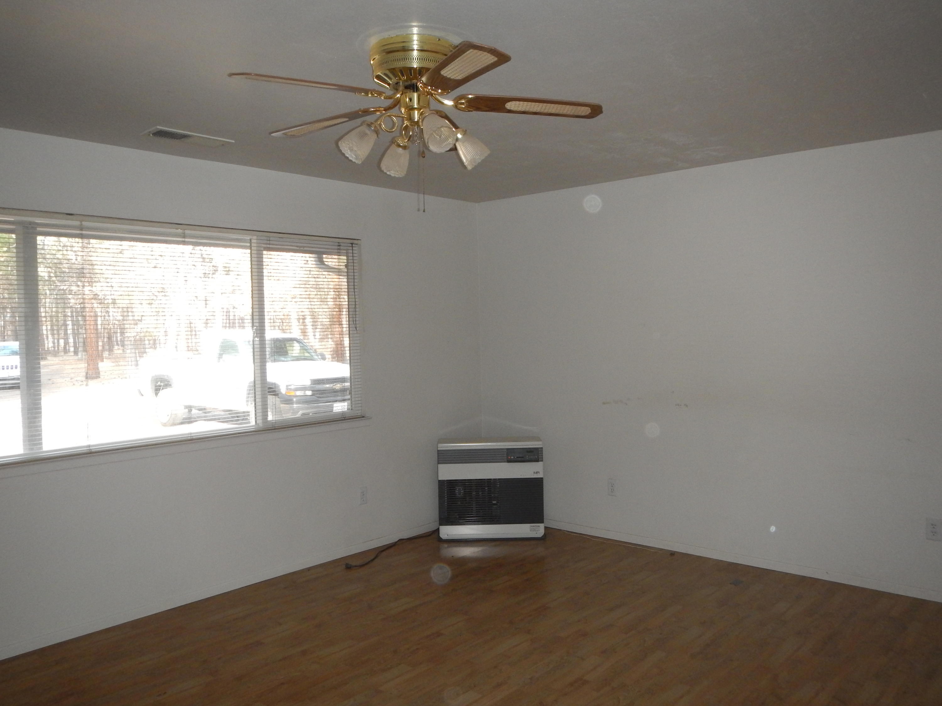 642-200 Iris Road McArthur, CA 96056 - Photo 8 of 11 006