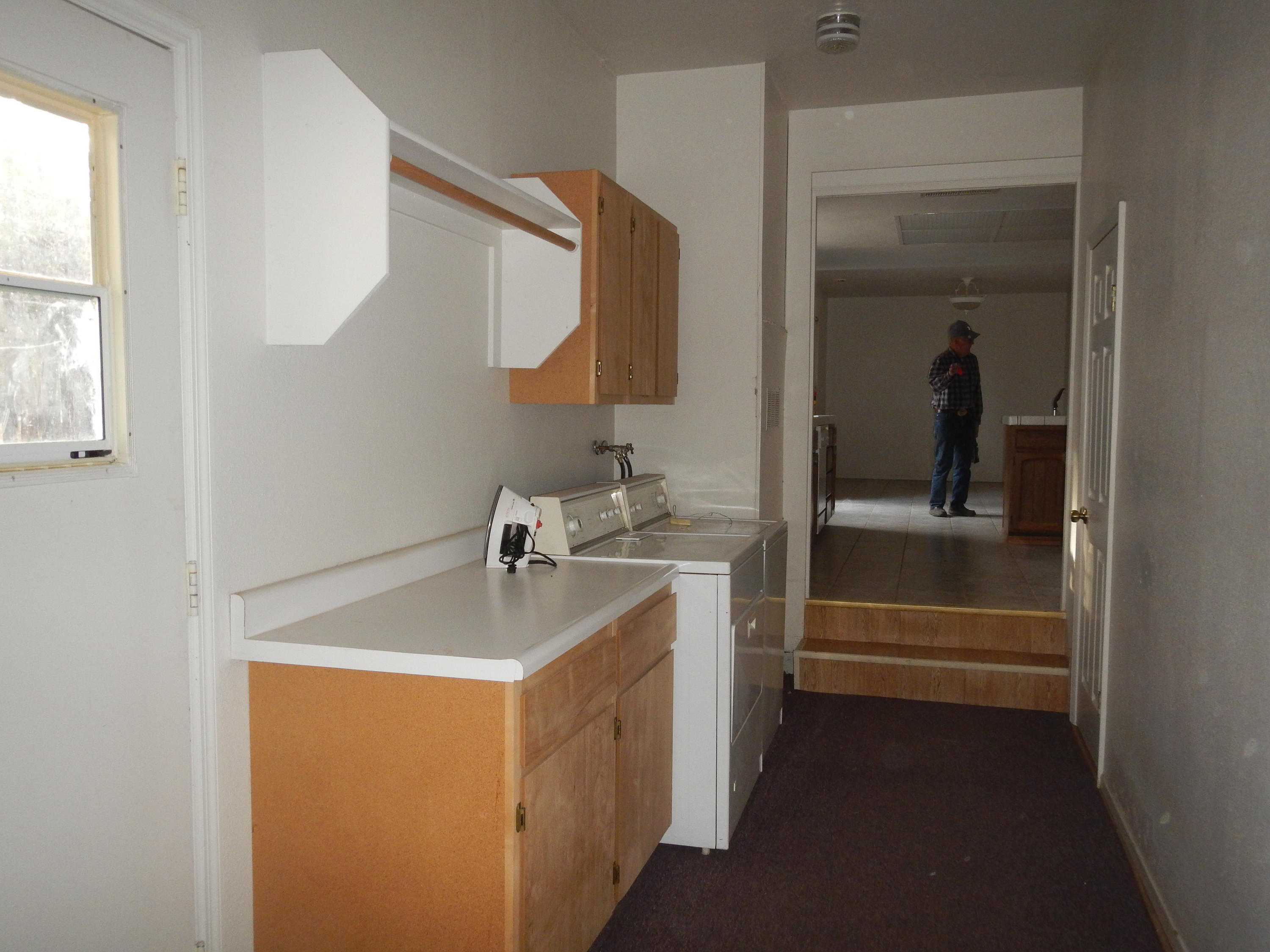 642-200 Iris Road McArthur, CA 96056 - Photo 10 of 11 005