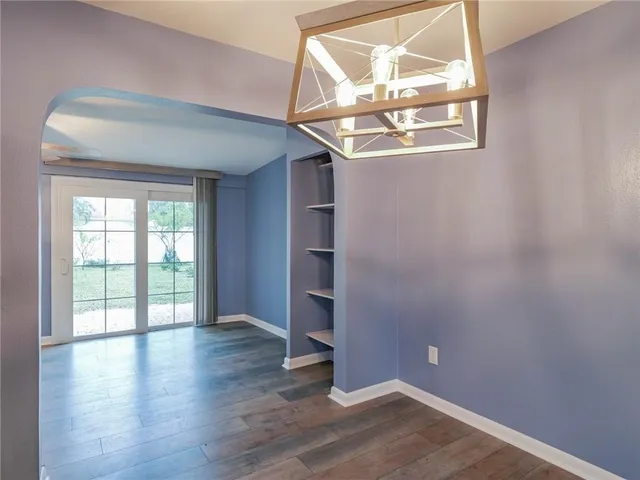 $2,100 | 426 Tulip Drive, Sebastian, FL 32958