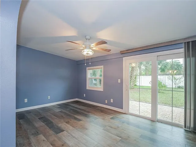 $2,100 | 426 Tulip Drive, Sebastian, FL 32958