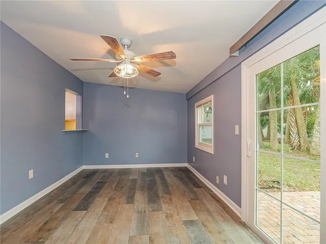 $2,100 | 426 Tulip Drive, Sebastian, FL 32958