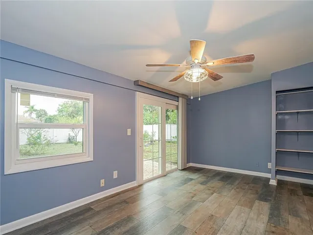 $2,100 | 426 Tulip Drive, Sebastian, FL 32958