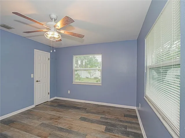 $2,100 | 426 Tulip Drive, Sebastian, FL 32958