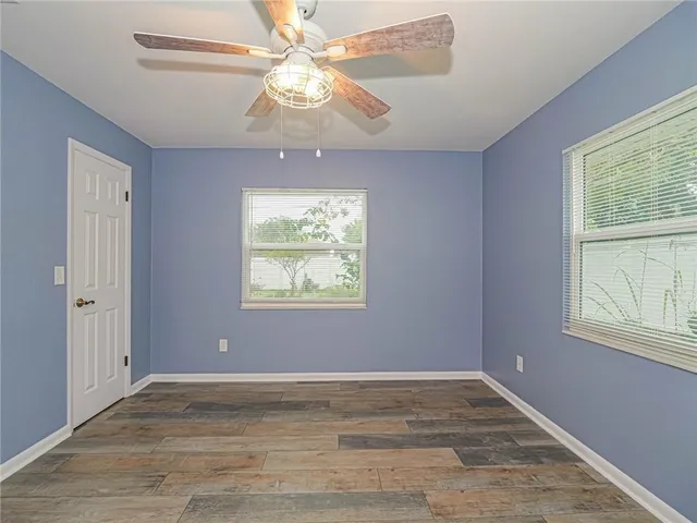 $2,100 | 426 Tulip Drive, Sebastian, FL 32958