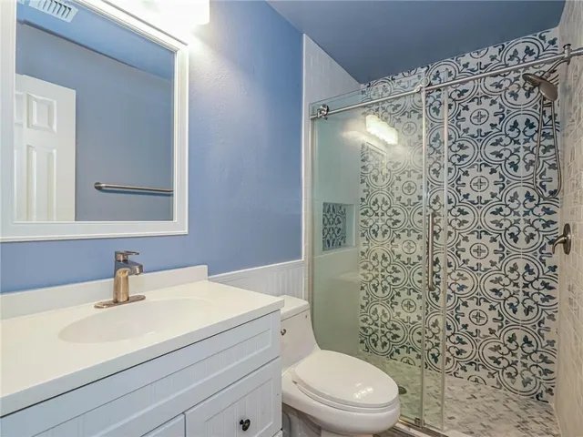 $2,100 | 426 Tulip Drive, Sebastian, FL 32958