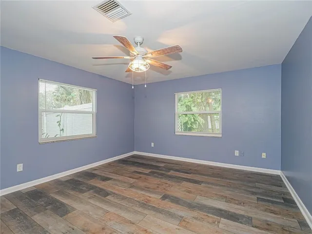 $2,100 | 426 Tulip Drive, Sebastian, FL 32958