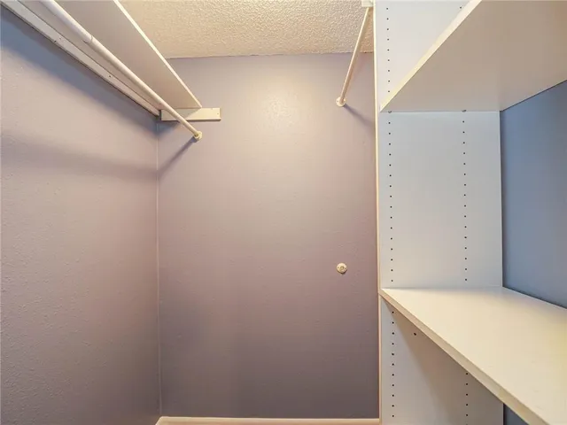 $2,100 | 426 Tulip Drive, Sebastian, FL 32958