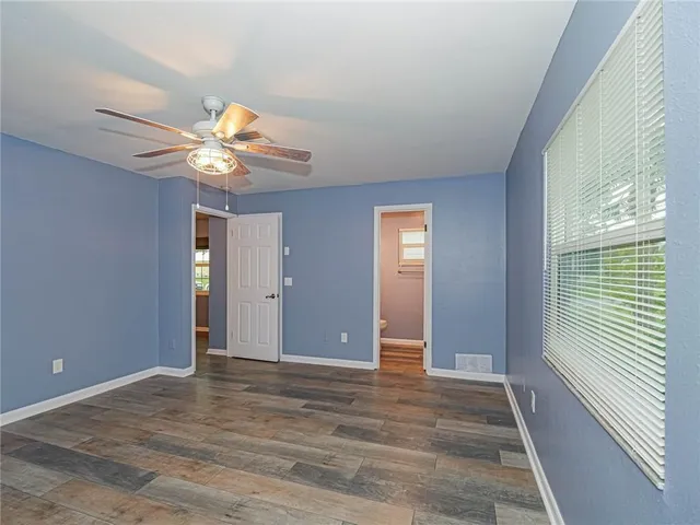 $2,100 | 426 Tulip Drive, Sebastian, FL 32958