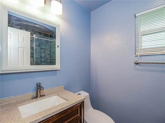 $2,100 | 426 Tulip Drive, Sebastian, FL 32958