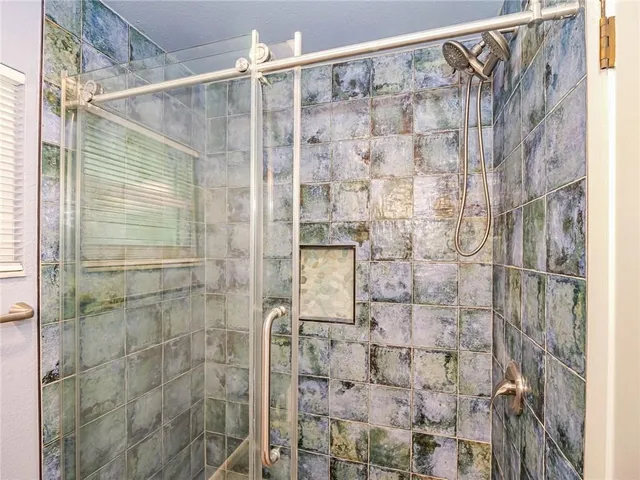 $2,100 | 426 Tulip Drive, Sebastian, FL 32958