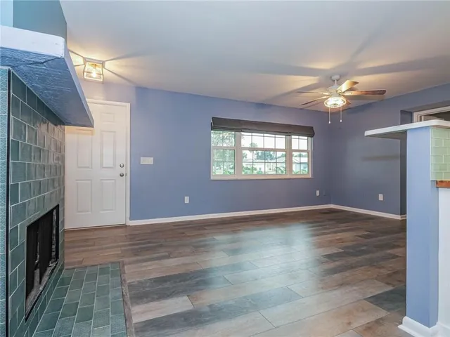 $2,100 | 426 Tulip Drive, Sebastian, FL 32958