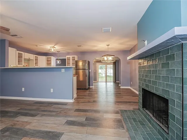 $2,100 | 426 Tulip Drive, Sebastian, FL 32958