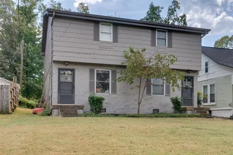$799,900 | 2701 Westwood Avenue, Nashville, TN 37212