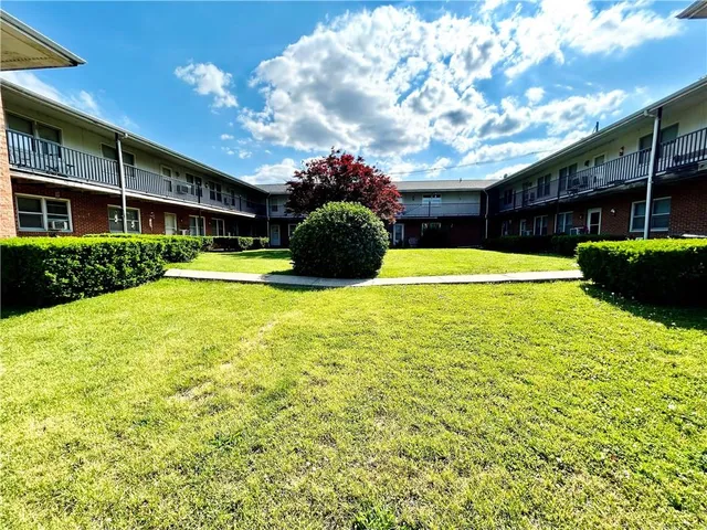 $1,600,000 | 207 South Main Street, Louisiana, MO 63353