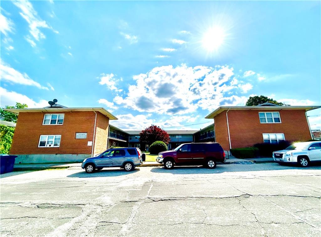 207 South Main Street Louisiana, MO 63353 - Photo 17 of 25