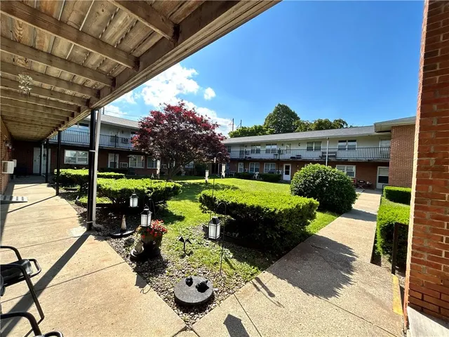 $1,600,000 | 207 South Main Street, Louisiana, MO 63353