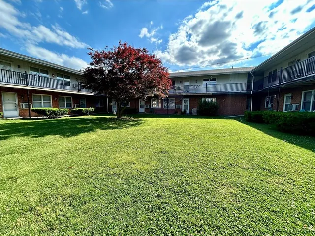 $1,600,000 | 207 South Main Street, Louisiana, MO 63353