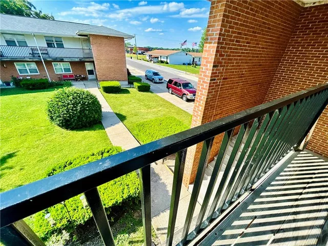 $1,600,000 | 207 South Main Street, Louisiana, MO 63353