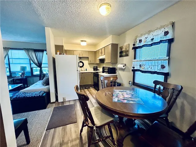 $1,600,000 | 207 South Main Street, Louisiana, MO 63353