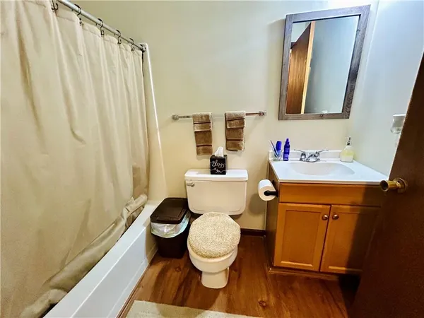 $1,600,000 | 207 South Main Street, Louisiana, MO 63353