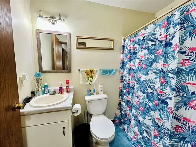 $1,600,000 | 207 South Main Street, Louisiana, MO 63353