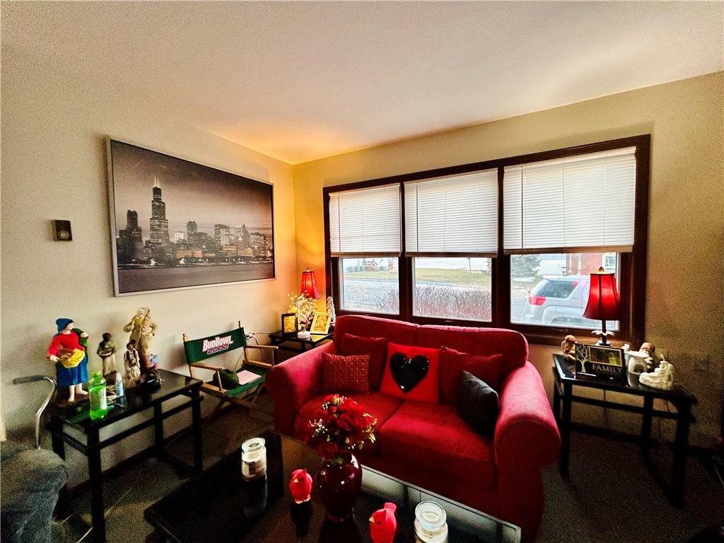 207 South Main Street Louisiana, MO 63353 - Photo 8 of 25