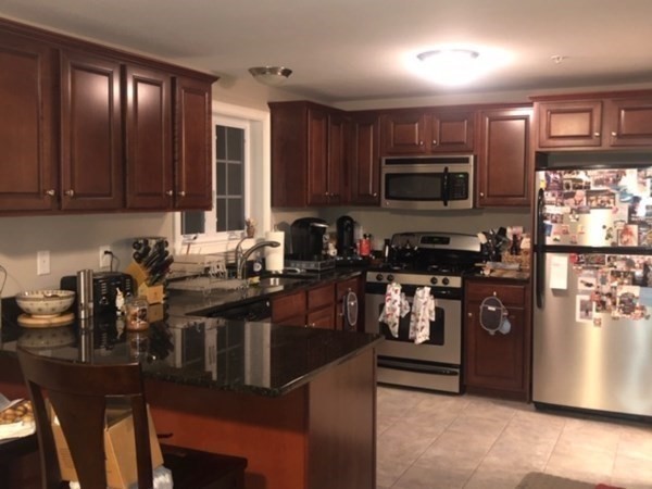 530 Mammoth Road, Unit 48 Dracut, MA 01826 - Photo 5 of 17