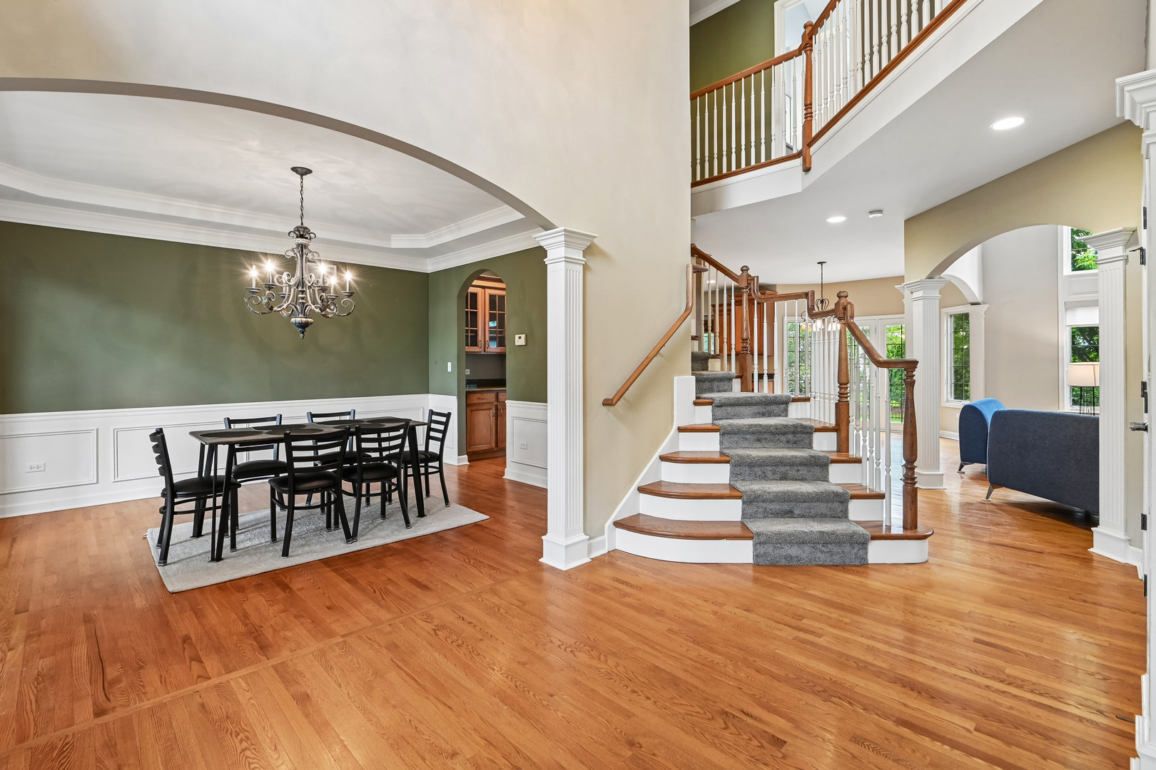 2227 Spartina Road Naperville, IL 60564 - Photo 13 of 63