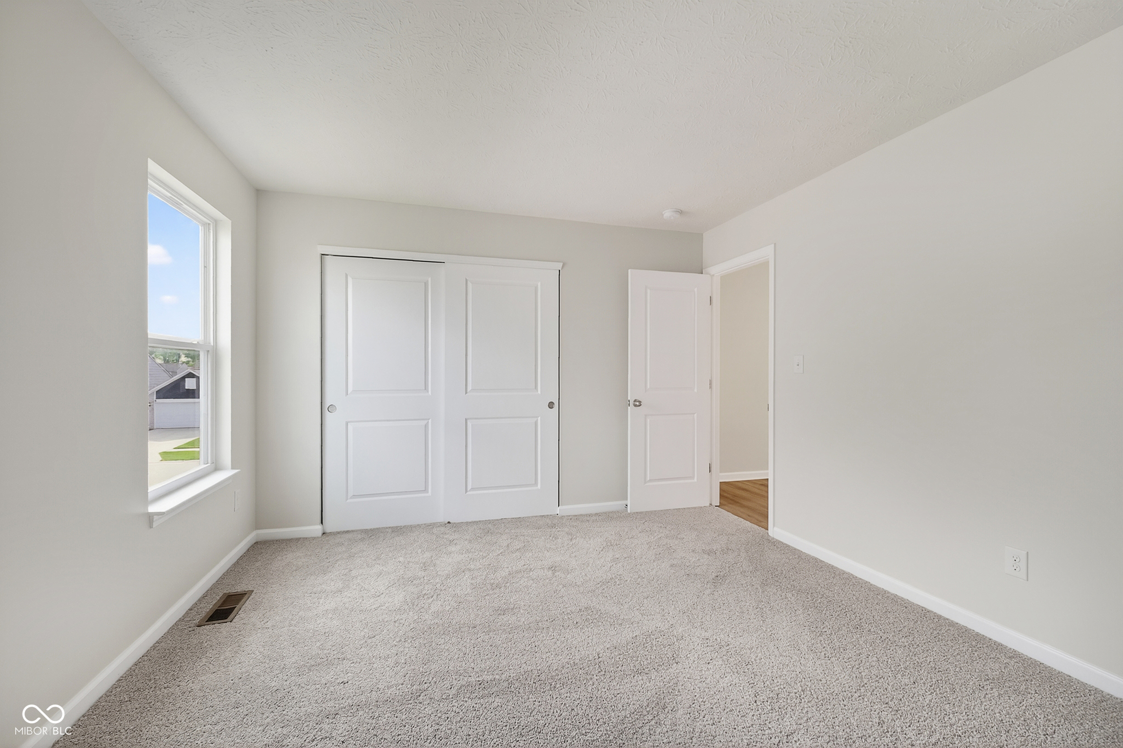 2715 Cabin Hill Road Indianapolis, IN 46229 - Photo 22 of 30