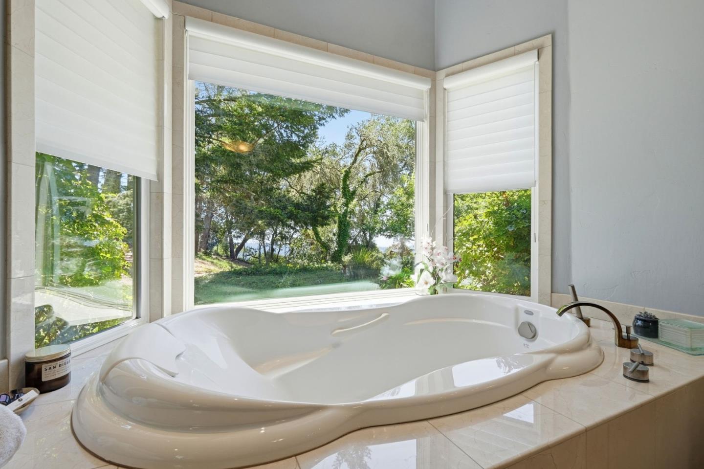 350 Corralitos Ridge Road Watsonville, CA 95076 - Photo 45 of 68