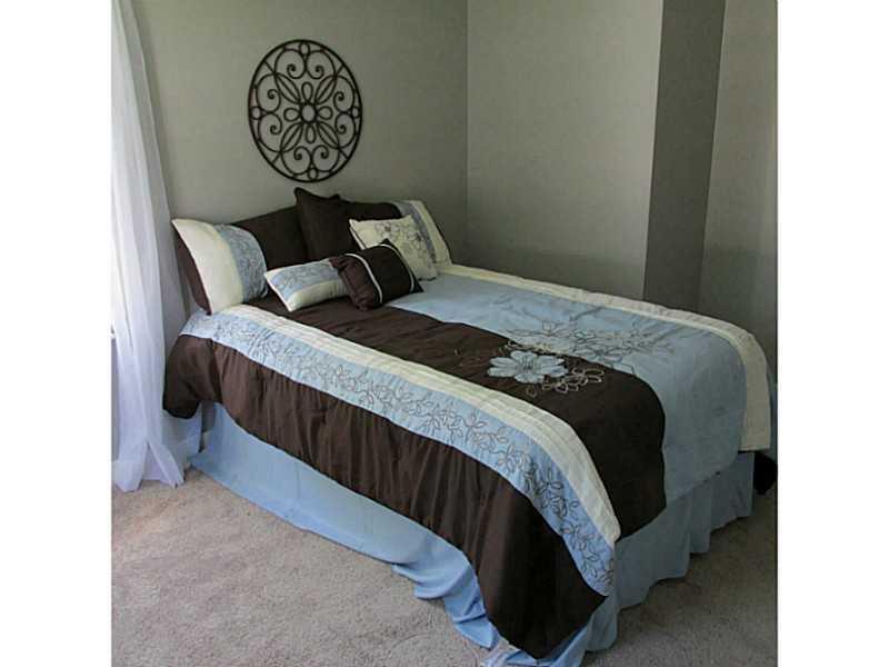 65 Buckfield Road South Paris, ME 04281 - Photo 15 of 22 Bedroom. Another view of the master...
