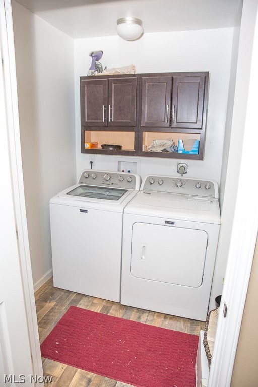5343 Oak Point Road Lorain, OH 44053 - Photo 23 of 26 Gallery Image 23