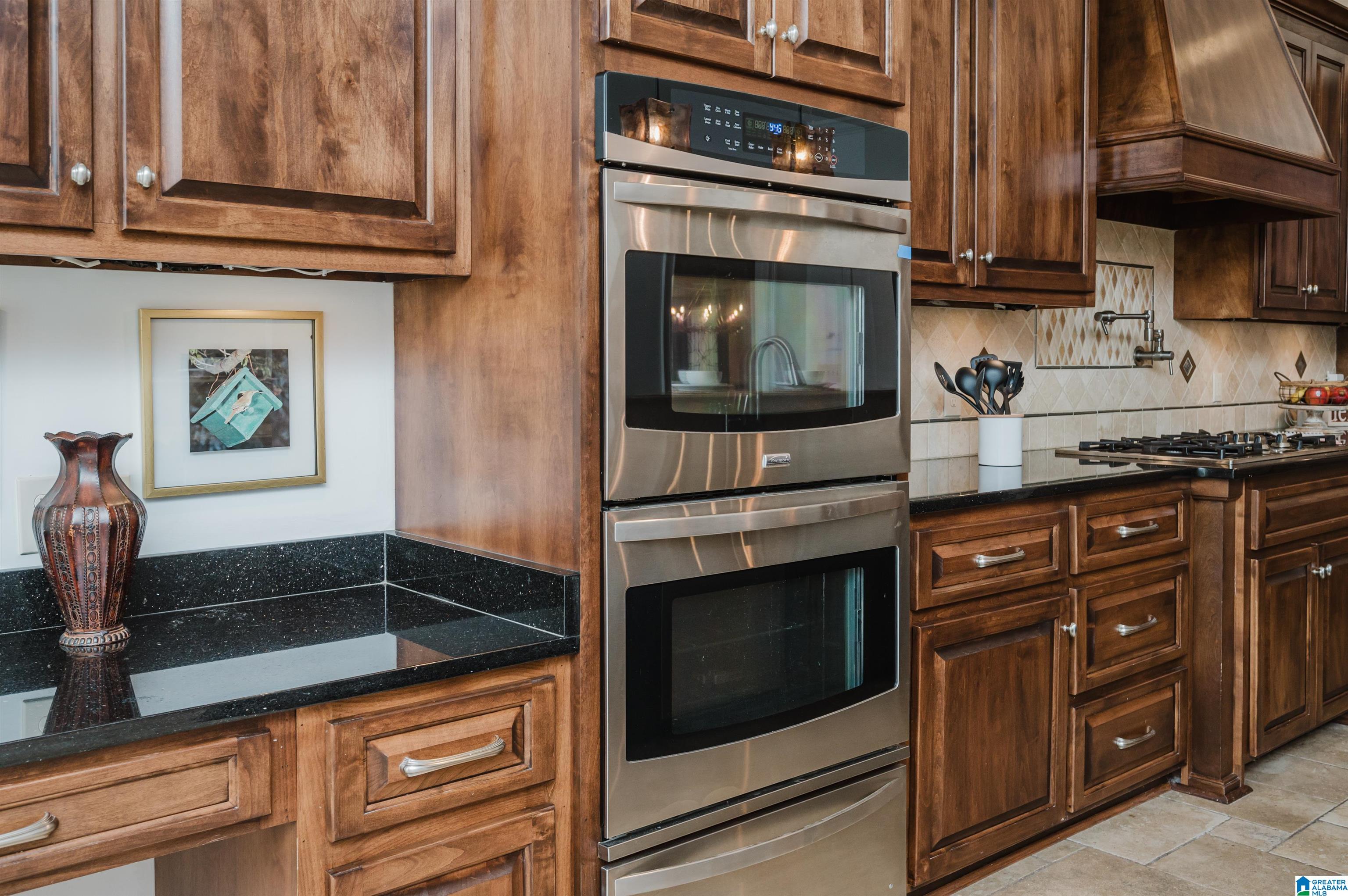 830 Valley View Road Pelham, AL 35124 - Photo 20 of 78
