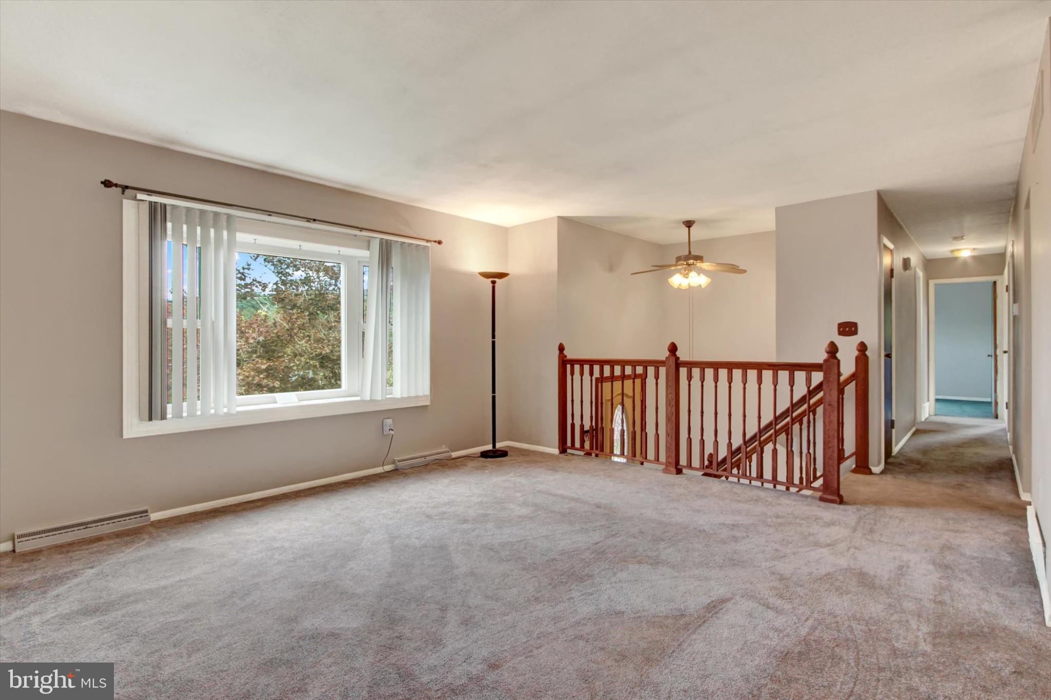 1127 Canadochly Road York, PA 17406 - Photo 2 of 28 Gallery Image 2