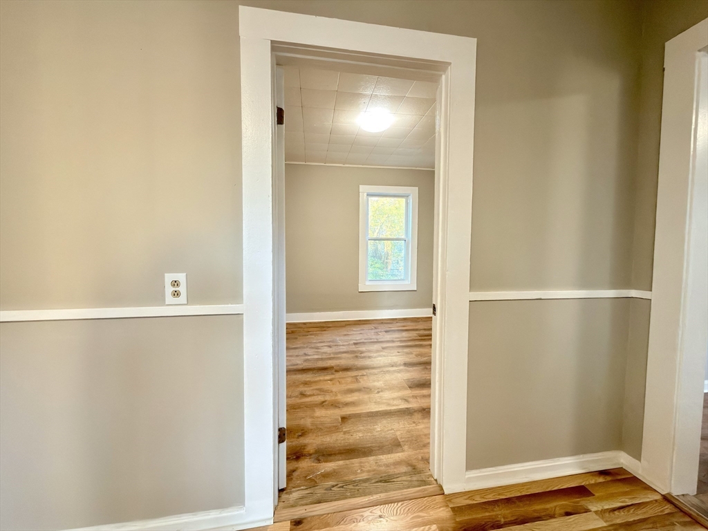 16 1/2 Winslow Street, Unit 2 Worcester, MA 01609 - Photo 13 of 28