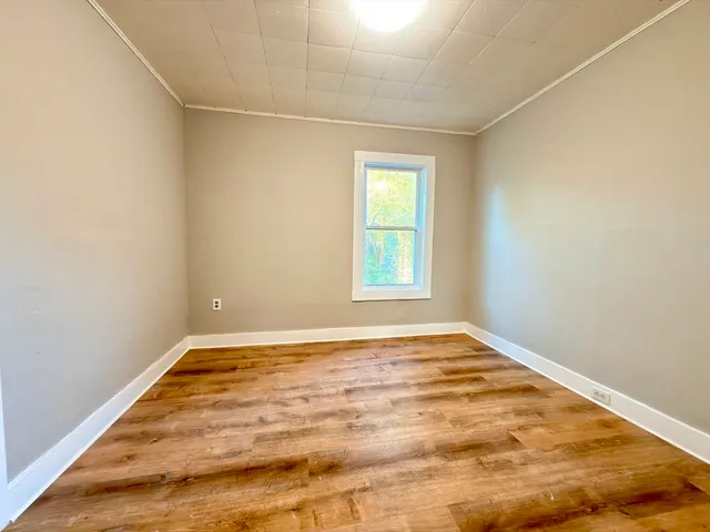 $1,799 | 16 1/2 Winslow Street, Unit 2, Worcester, MA 01609