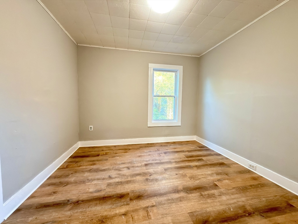 16 1/2 Winslow Street, Unit 2 Worcester, MA 01609 - Photo 14 of 28