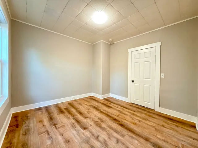 $1,799 | 16 1/2 Winslow Street, Unit 2, Worcester, MA 01609