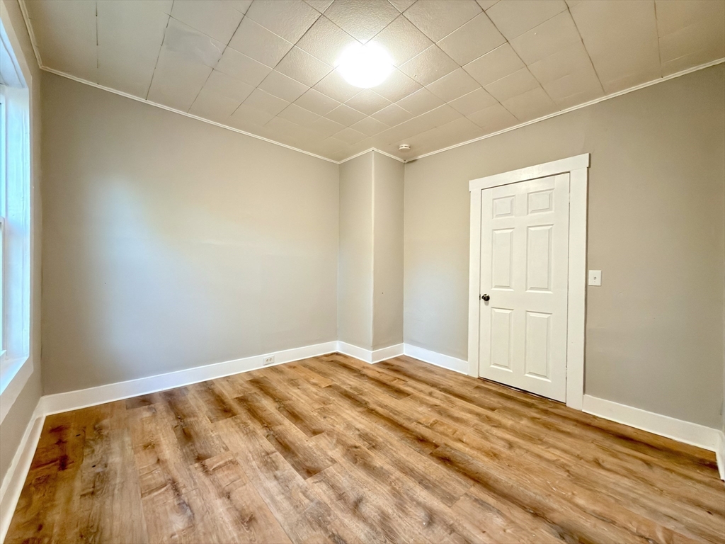 16 1/2 Winslow Street, Unit 2 Worcester, MA 01609 - Photo 16 of 28