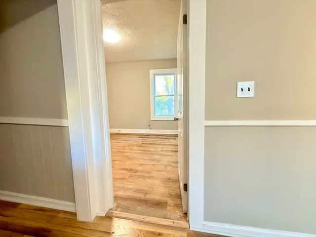 $1,799 | 16 1/2 Winslow Street, Unit 2, Worcester, MA 01609