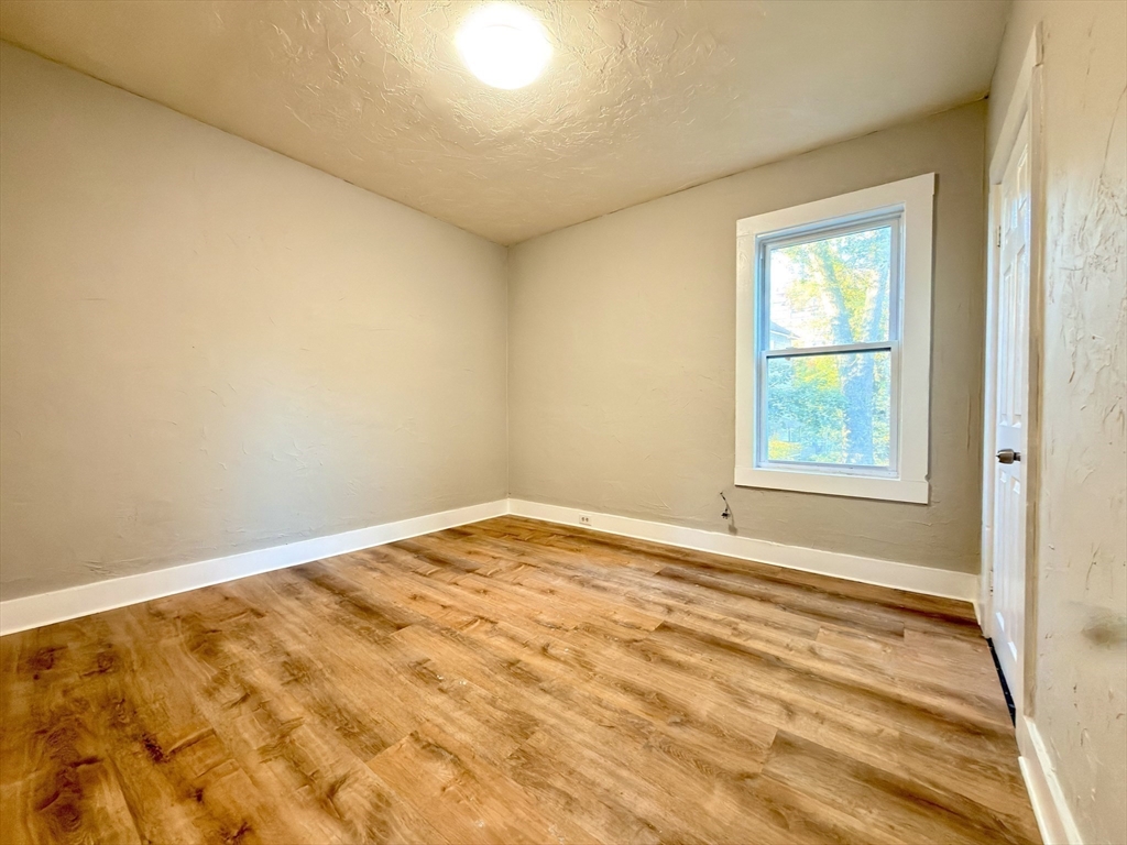 16 1/2 Winslow Street, Unit 2 Worcester, MA 01609 - Photo 19 of 28