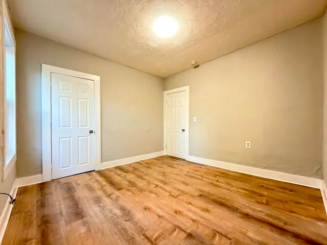 $1,799 | 16 1/2 Winslow Street, Unit 2, Worcester, MA 01609